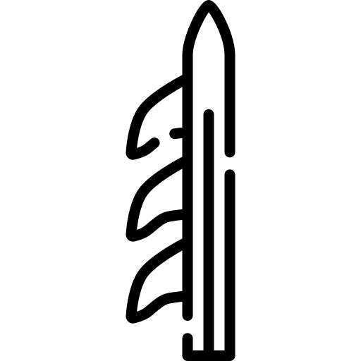 Harpoon