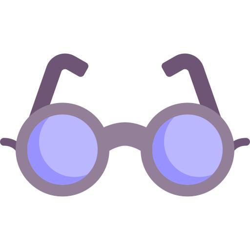 Eye glasses