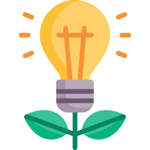 Idea
