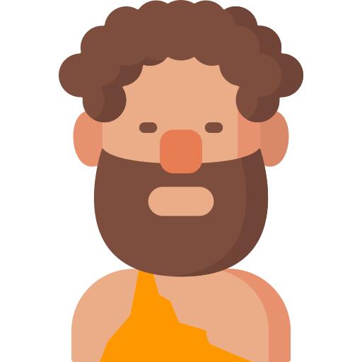 Troglodyte