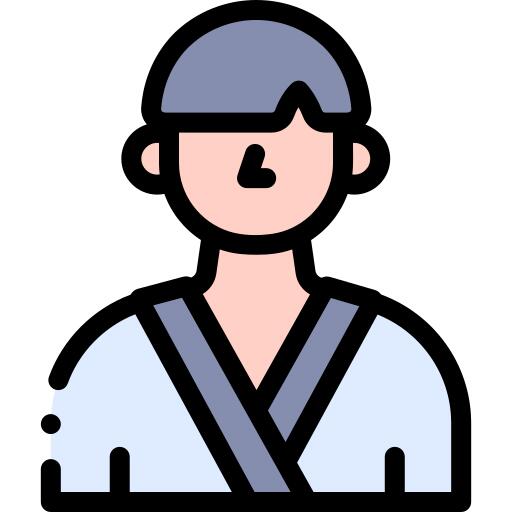 Karateka