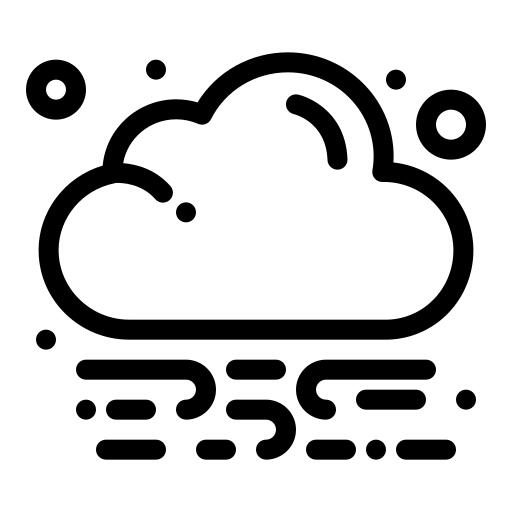 Cloud