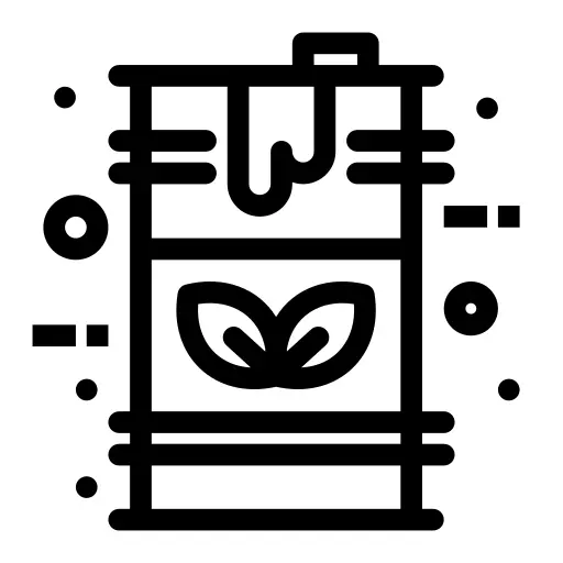 Barrel