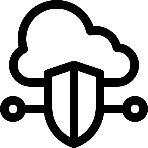 Cloud