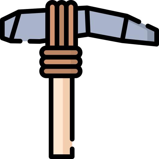 Knife