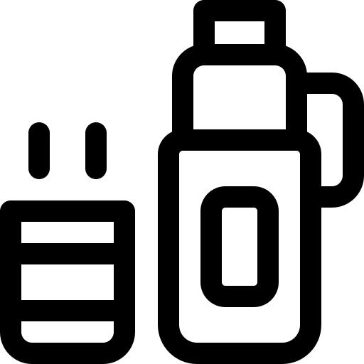 热水瓶