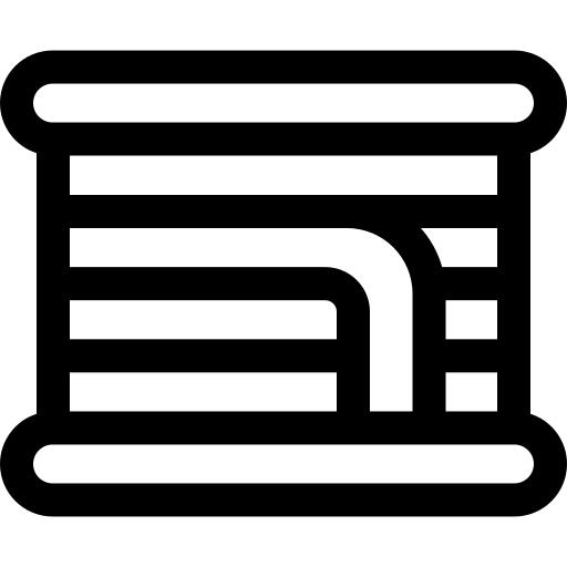 Filament