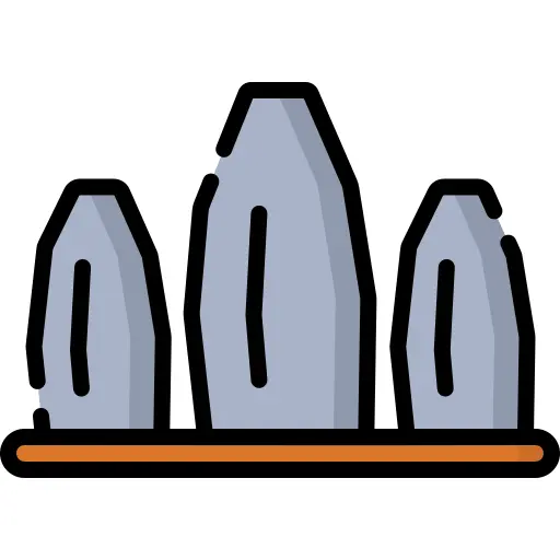 Menhir