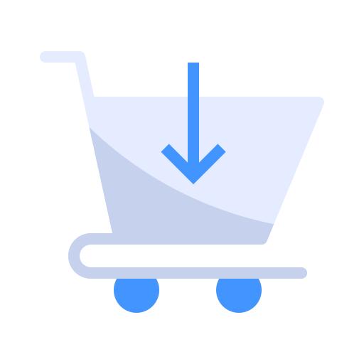 Trolley cart