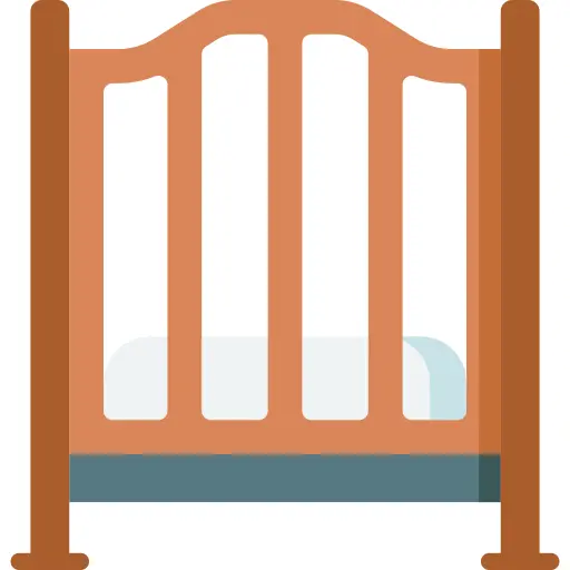 Cot