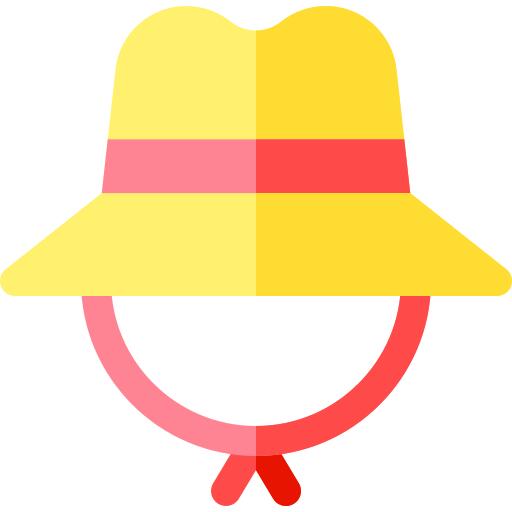 帽子