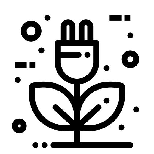 Ecology