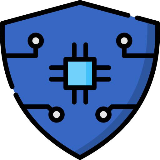 Protection