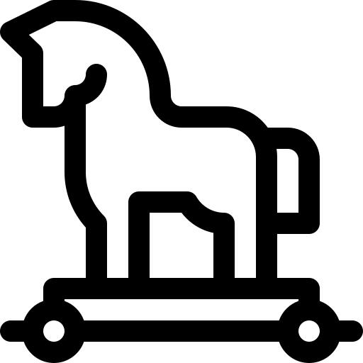 Trojan