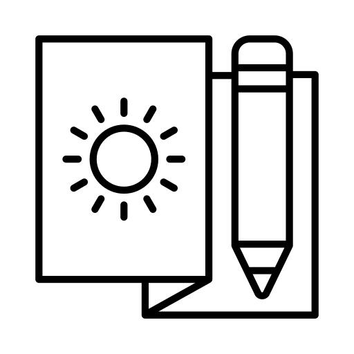 Solar energy