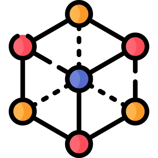 Molecule