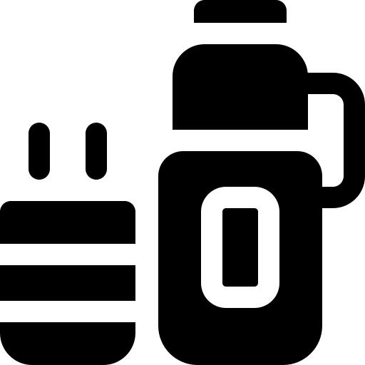 热水瓶