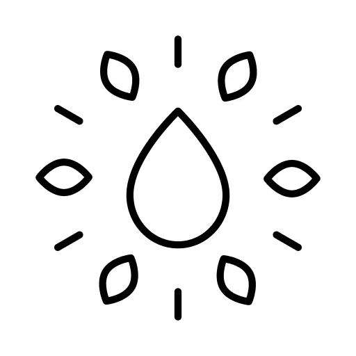 水力发电