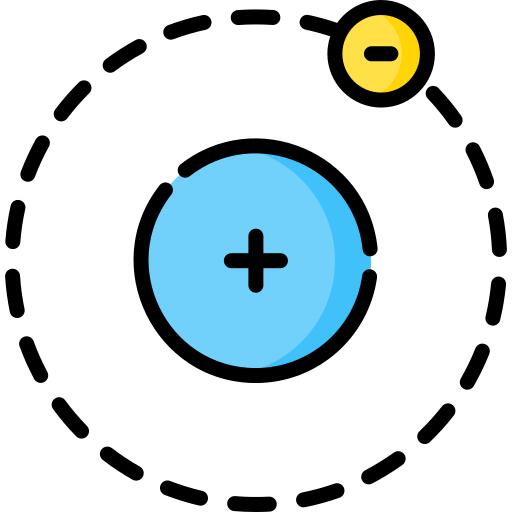 Electron