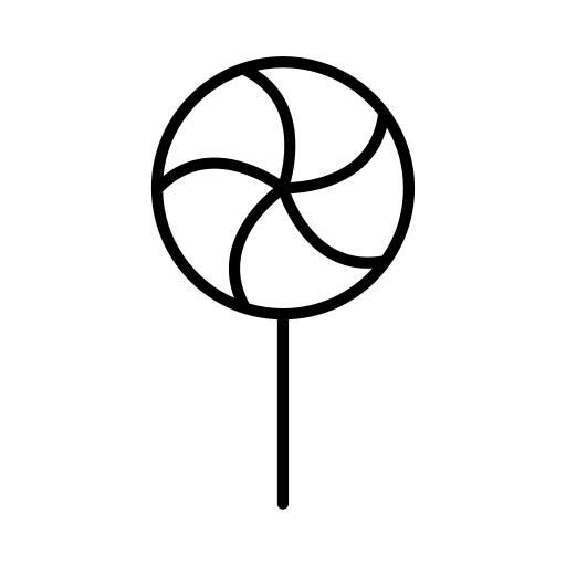 Lollipop