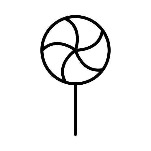 棒糖