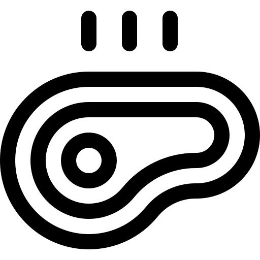 牛扒