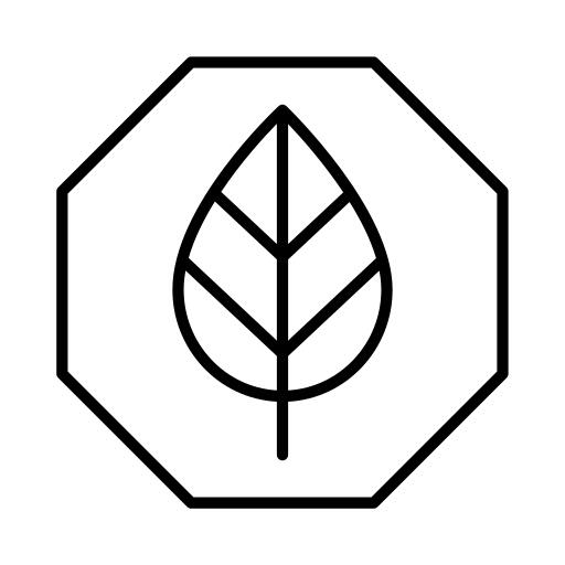 可生物降解