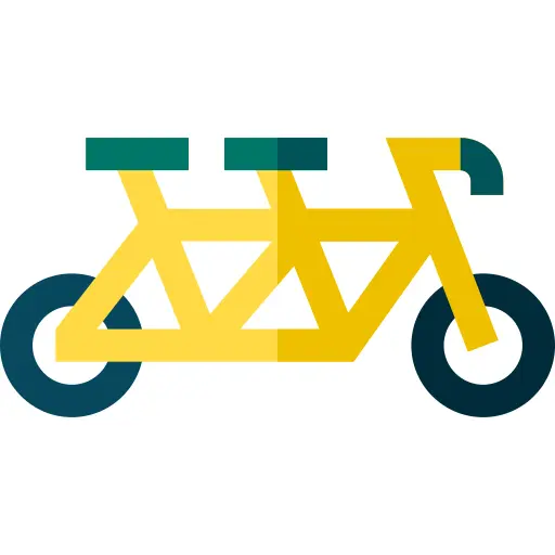 Tandem