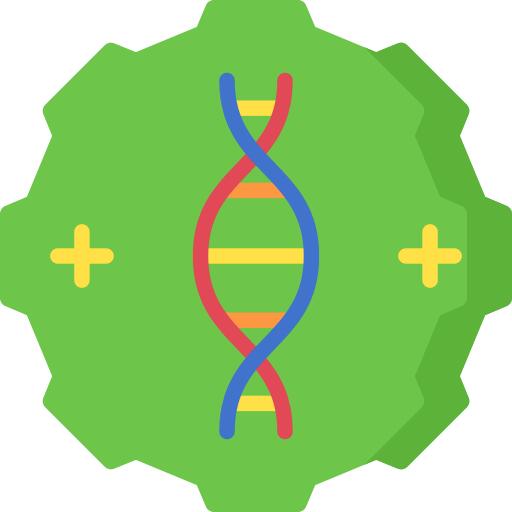 Genetic engineering