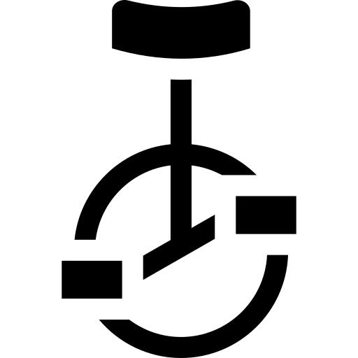 Unicycle
