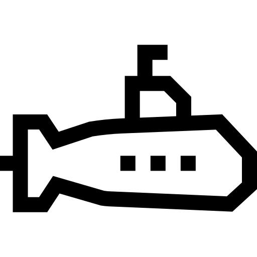 Submarine