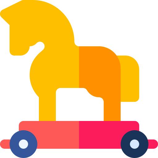 Trojan