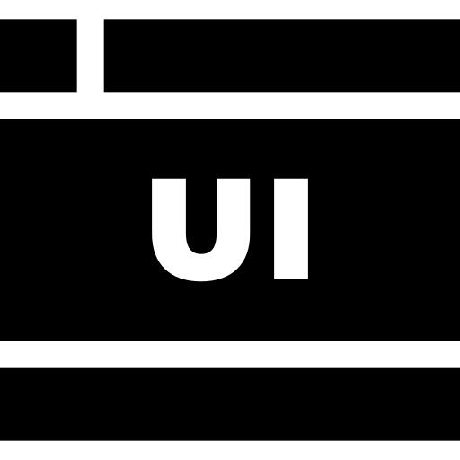 Interface