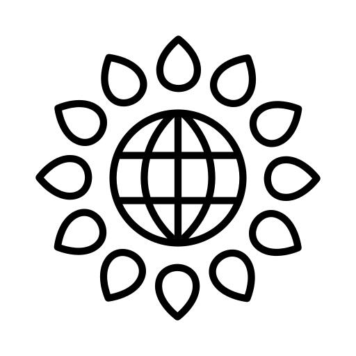 绿土