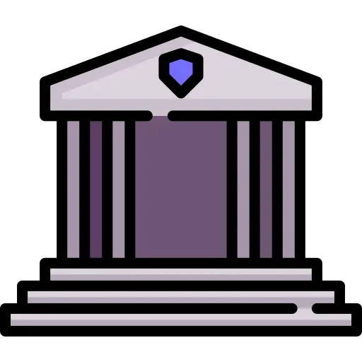 建造