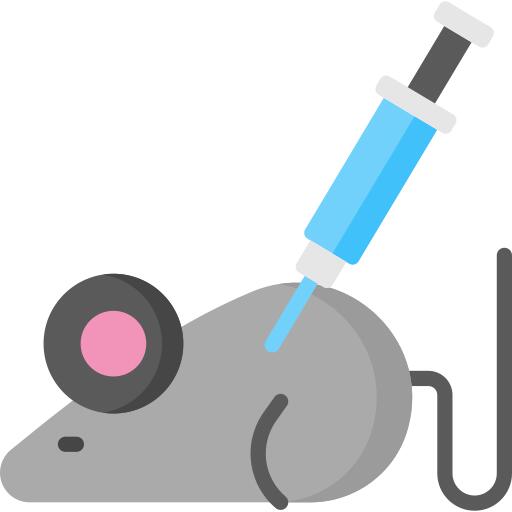 Animal test