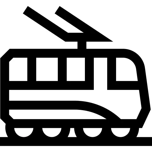 Train