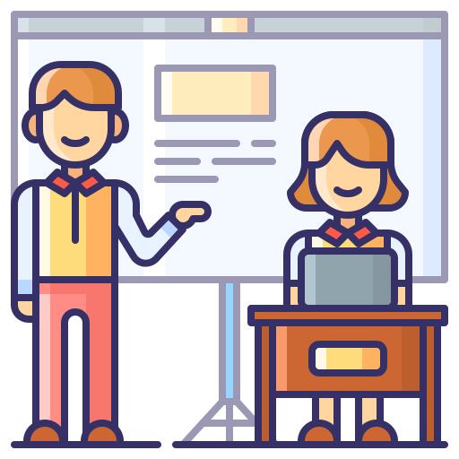 Presentation