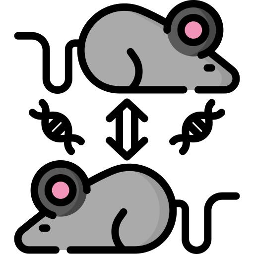 Cloning