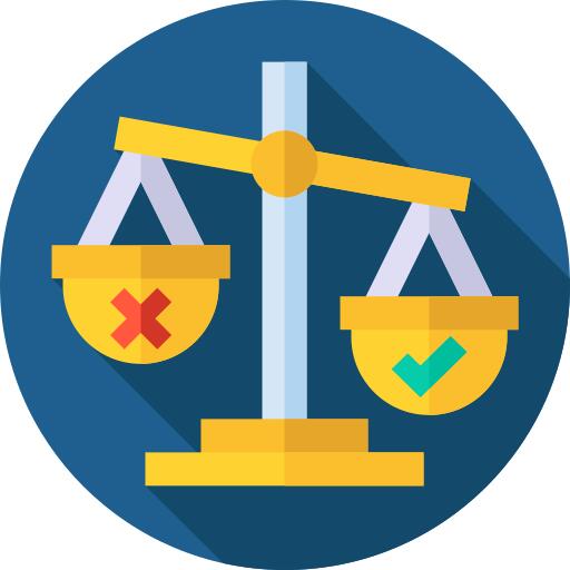Balance