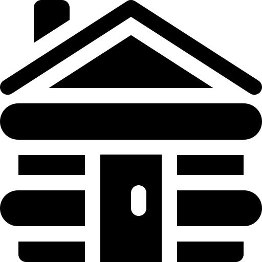 木屋