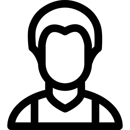 Waiter