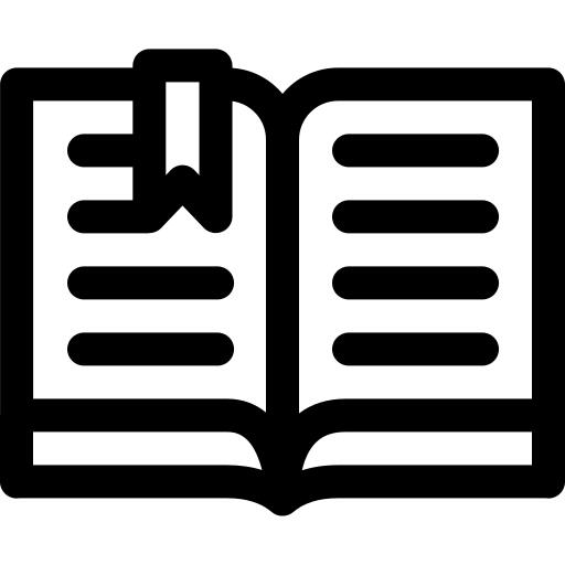 书