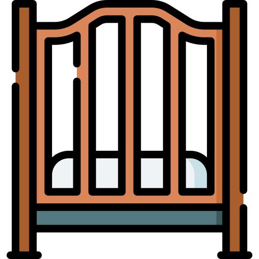 Cot