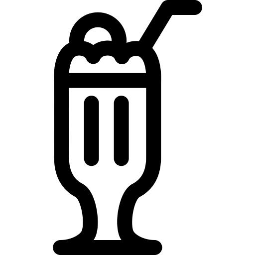 Smoothie