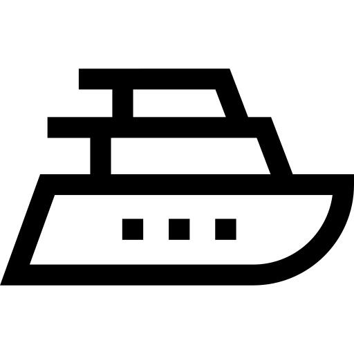 Yatch