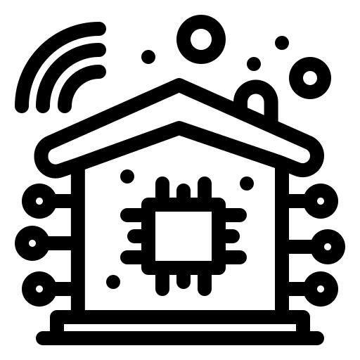 Smart home
