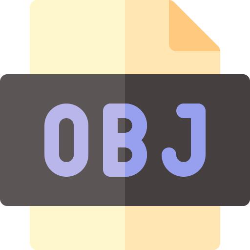 Obj