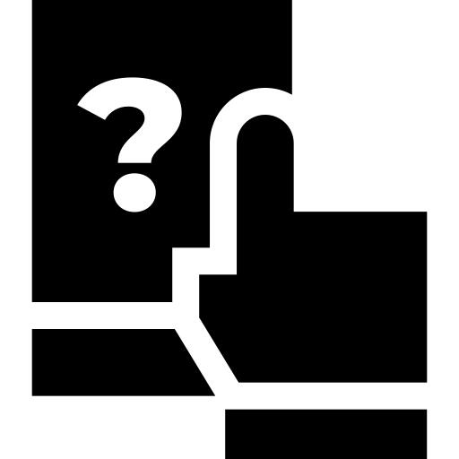 Question