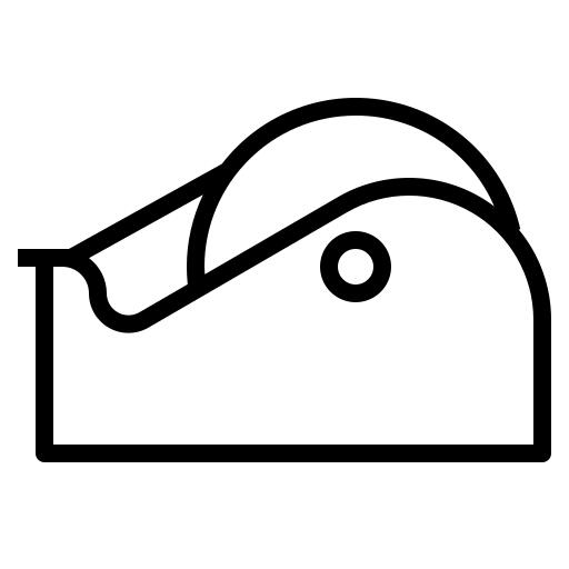 Tape